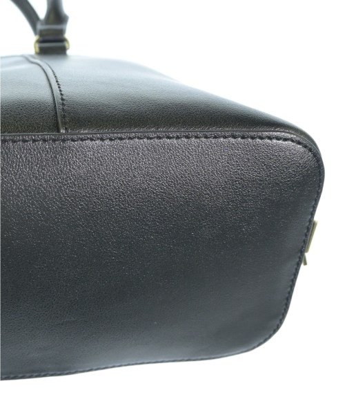 TED BAKER（テッドベーカー）その他 黒 サイズ:- レディース/2200669372014