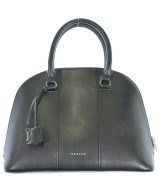 TED BAKER（テッドベーカー）その他 黒 サイズ:- レディース/2200669372014