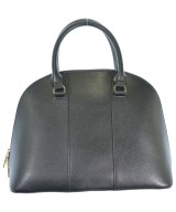 TED BAKER（テッドベーカー）その他 黒 サイズ:- レディース/2200669372014