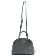 TED BAKER（テッドベーカー）その他 黒 サイズ:- レディース/2200669372014