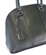 TED BAKER（テッドベーカー）その他 黒 サイズ:- レディース/2200669372014
