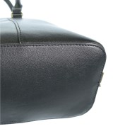 TED BAKER（テッドベーカー）その他 黒 サイズ:- レディース/2200669372014