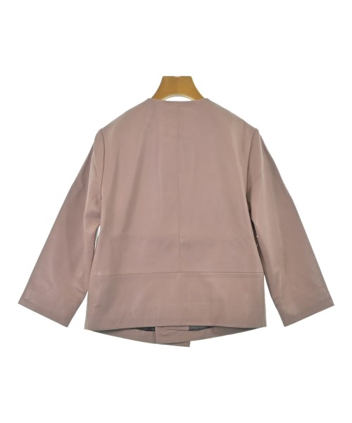 TED BAKER（テッドベーカー）その他 ピンク サイズ:1(S位) レディース/2200668863025