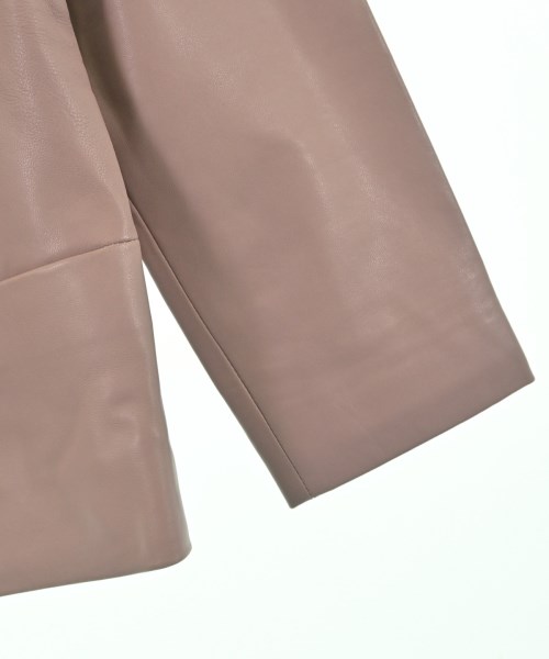 TED BAKER（テッドベーカー）その他 ピンク サイズ:1(S位) レディース/2200668863025