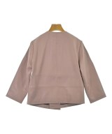 TED BAKER（テッドベーカー）その他 ピンク サイズ:1(S位) レディース/2200668863025