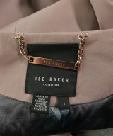 TED BAKER（テッドベーカー）その他 ピンク サイズ:1(S位) レディース/2200668863025
