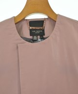 TED BAKER（テッドベーカー）その他 ピンク サイズ:1(S位) レディース/2200668863025