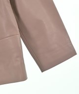 TED BAKER（テッドベーカー）その他 ピンク サイズ:1(S位) レディース/2200668863025