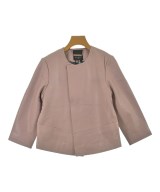 TED BAKER ジャケット（その他）