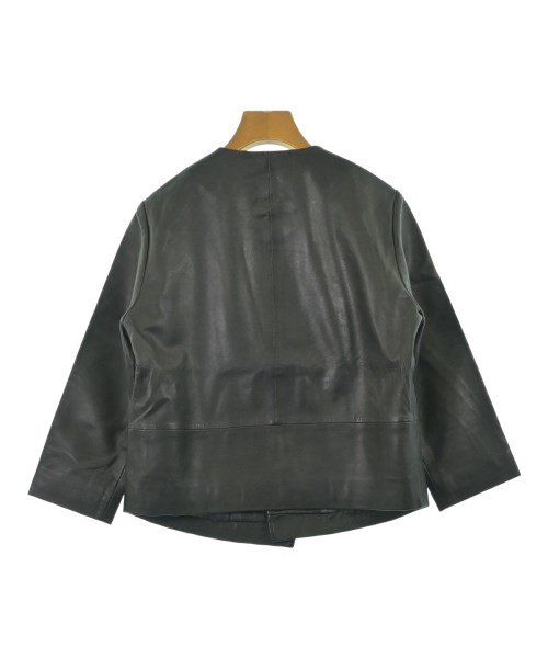 TED BAKER（テッドベーカー）その他 黒 サイズ:1(S位) レディース/2200668863032