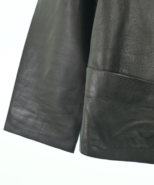 TED BAKER（テッドベーカー）その他 黒 サイズ:1(S位) レディース/2200668863032