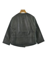 TED BAKER（テッドベーカー）その他 黒 サイズ:1(S位) レディース/2200668863032