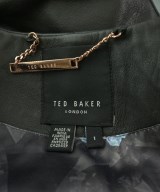TED BAKER（テッドベーカー）その他 黒 サイズ:1(S位) レディース/2200668863032