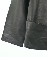 TED BAKER（テッドベーカー）その他 黒 サイズ:1(S位) レディース/2200668863032