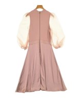 TED BAKER（テッドベーカー）ワンピース ピンク サイズ:-(M位) レディース/2200723749059