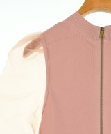 TED BAKER（テッドベーカー）ワンピース ピンク サイズ:-(M位) レディース/2200723749059