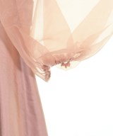 TED BAKER（テッドベーカー）ワンピース ピンク サイズ:-(M位) レディース/2200723749059