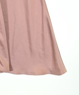 TED BAKER（テッドベーカー）ワンピース ピンク サイズ:-(M位) レディース/2200723749059