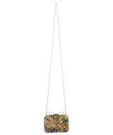 TED BAKER（テッドベーカー）ショルダーバッグ ピンク サイズ:- レディース/2200683743043