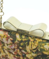 TED BAKER（テッドベーカー）ショルダーバッグ ピンク サイズ:- レディース/2200683743043