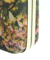 TED BAKER（テッドベーカー）ショルダーバッグ ピンク サイズ:- レディース/2200683743043
