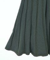 TED BAKER（テッドベーカー）ワンピース カーキ サイズ:-(XS位) レディース/2200686257080
