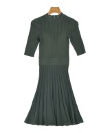 TED BAKER ワンピース