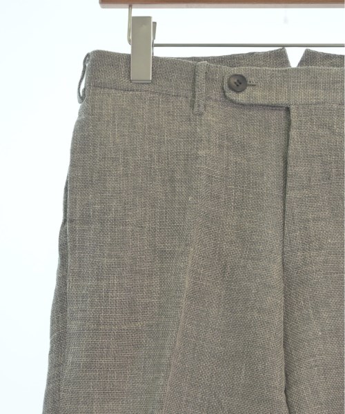 N4（エヌフォー）その他 グレー サイズ:1(S位) メンズ/2200520423190