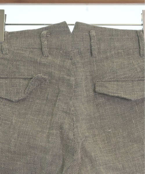 N4（エヌフォー）その他 グレー サイズ:1(S位) メンズ/2200520423190