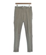 N4（エヌフォー）その他 グレー サイズ:1(S位) メンズ/2200520423190