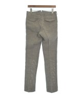 N4（エヌフォー）その他 グレー サイズ:1(S位) メンズ/2200520423190