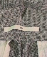 N4（エヌフォー）その他 グレー サイズ:1(S位) メンズ/2200520423190