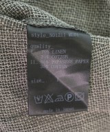 N4（エヌフォー）その他 グレー サイズ:1(S位) メンズ/2200520423190