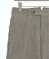 N4（エヌフォー）その他 グレー サイズ:1(S位) メンズ/2200520423190