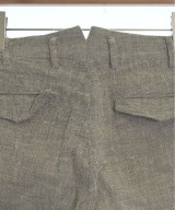 N4（エヌフォー）その他 グレー サイズ:1(S位) メンズ/2200520423190