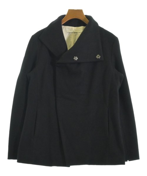 N4(エヌフォー)その他 黒 サイズ:1(S位)/2200670071029