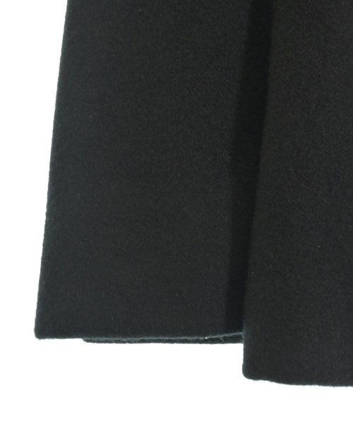 N4（エヌフォー）その他 黒 サイズ:1(S位) メンズ/2200670071029