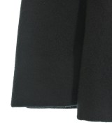 N4（エヌフォー）その他 黒 サイズ:1(S位) メンズ/2200670071029