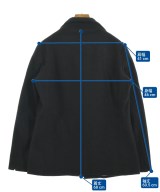 N4（エヌフォー）その他 黒 サイズ:1(S位) メンズ/2200670071029