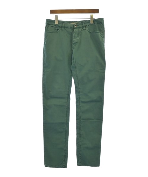 シープラス(C+PLUS)のC+PLUS パンツ（その他）