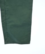 C+PLUS（シープラス）その他 緑 サイズ:34(XL位) メンズ/2200621024036