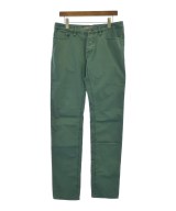 C+PLUS パンツ（その他）