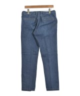 C+PLUS（シープラス）デニムパンツ 紺 サイズ:33(L位) メンズ/2200641937309