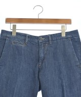 C+PLUS（シープラス）デニムパンツ 紺 サイズ:33(L位) メンズ/2200641937309