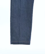 C+PLUS（シープラス）デニムパンツ 紺 サイズ:33(L位) メンズ/2200641937309