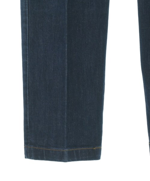C+PLUS（シープラス）デニムパンツ 紺 サイズ:33(L位) メンズ/2200643574090