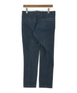 C+PLUS（シープラス）デニムパンツ 紺 サイズ:33(L位) メンズ/2200643574090