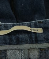 C+PLUS（シープラス）デニムパンツ 紺 サイズ:33(L位) メンズ/2200643574090