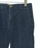 C+PLUS（シープラス）デニムパンツ 紺 サイズ:33(L位) メンズ/2200643574090