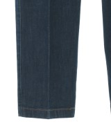 C+PLUS（シープラス）デニムパンツ 紺 サイズ:33(L位) メンズ/2200643574090